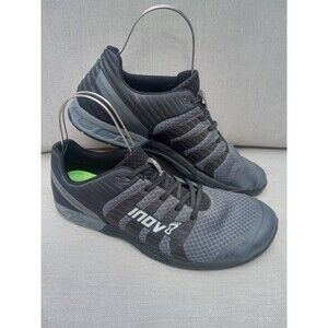 Inov-8 F-Lite 260 Cross Training Shoes Mens Size 13.5 Sneakers